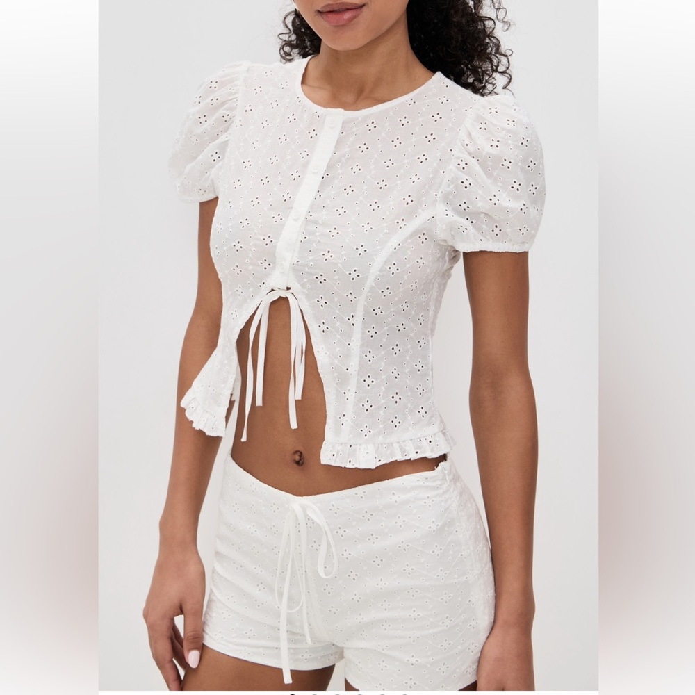 Lioness set - Picture 2 of 3